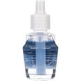 thumbnail image 5 of Mainstays Aroma Accents Oil Refill 24mL, Clouds & Rainbows, 5 of 6