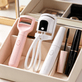 thumbnail image 7 of RAGUPEL 2026 New Electric Heated Eyelash Curler-Safe,Quick,Long-Lasting Curls,Heated Eyelash Curler,Electric Eyelash Curler Heated, 7 of 7