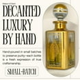 thumbnail image 2 of Aceite de perfume Maison d'Orient Pure Radiance 12 ml Fruity Floral, 2 of 9