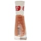 thumbnail image 2 of Esmalte de uñas Sally Hansen Jelly Belly Insta-Dri Peach 0.31 oz, 2 of 2