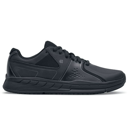 shoes for crews walmart