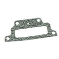thumbnail image 3 of RAParts New Hydraulic Pump w/ Gasket Fits Ford/NH Models: 4110NO 4110O 4130 4610 4610NO, 3 of 7