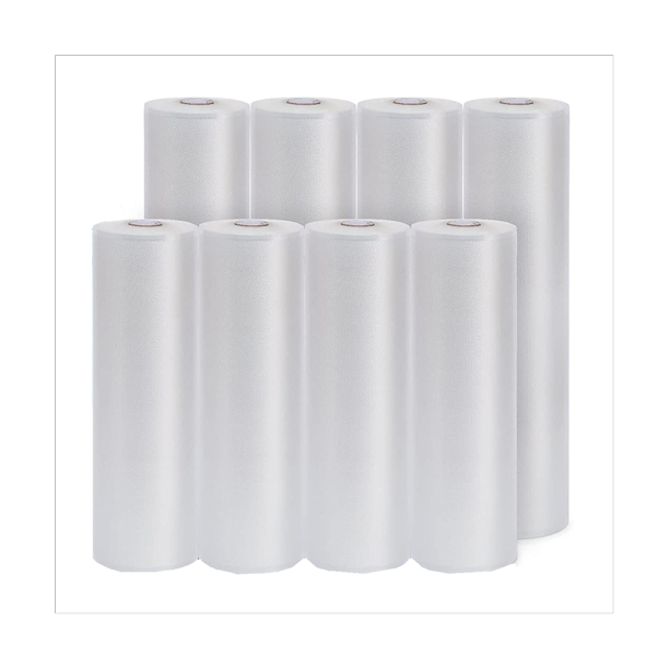 Vacuum Bag Vacuum Film Vacuum Bags Food Vacuum Film Free Vacuum Bags