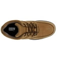 thumbnail image 5 of Men's Drew Traveler, 5 of 6