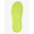thumbnail image 4 of AND1 Men's Zone Mule Slip On Sandals, 4 of 5