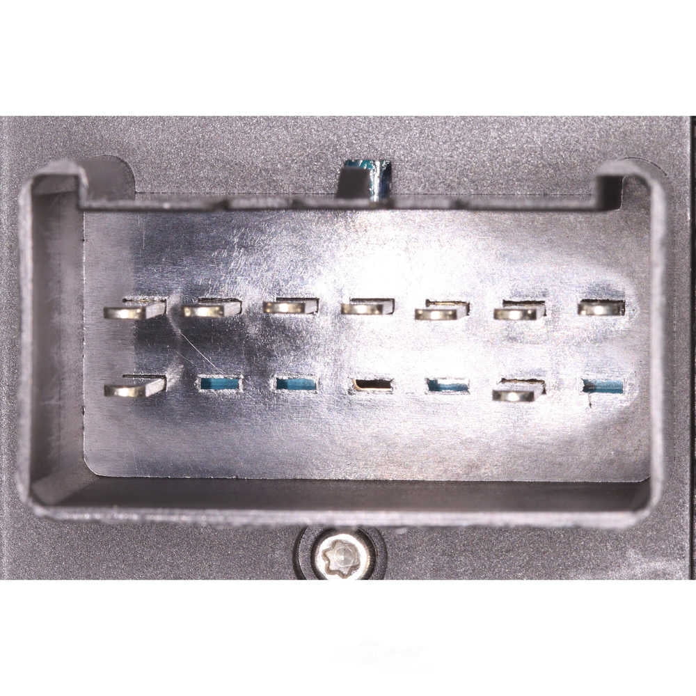 VEMO V33-73-0106 Switch, window regulator