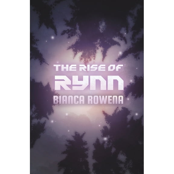Rita The Rise of Rynn, Book 3, (Paperback)