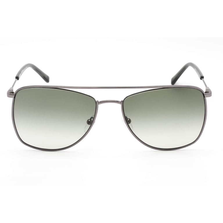 MCM Unisex Sunglasses Mcm Unisex Pilot Sunglasses - Mcm150Sl-321 – Zulily main image 4
