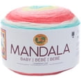thumbnail image 1 of Lion Brand Mandala Bébé Fil-Narnia, 1 of 2