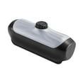 thumbnail image 3 of Caja de almacenamiento de contraseñas para bicicletas, estuche de almacenamiento de candado de cable para bicicletas, caja de herramientas multiusos y, 3 of 8