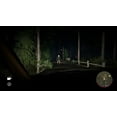 thumbnail image 4 of Friday The 13th: Game Ultimate Slasher Edition - Nintendo Switch, 4 of 5