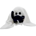 thumbnail image 1 of 2024 Nuevo juguete de peluche de Halloween con almohada de fantasma y calabaza, regalo de Halloween, almohadas aplastables, decoraciones para fiestas en el hogar de 11", 1 of 1