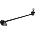 thumbnail image 3 of Centric Parts Suspension Stabilizer Bar Link P/N:606.33016 Fits select: 2009-2018 VOLKSWAGEN JETTA, 2012-2016 VOLKSWAGEN PASSAT, 3 of 9