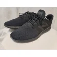 thumbnail image 4 of New Balance Mens FuelCore Coast V3 Black MCOASLT3 Size 11.5 D Running, 4 of 6