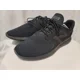 thumbnail image 4 of New Balance Mens FuelCore Coast V3 Black MCOASLT3 Size 11.5 D Running, 4 of 5