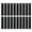 25mmx100mm, variant on 20Pcs Stainless Steel Glass Fasteners Rustproof Advertising Standoffs Pin Nails Billboard Mounting Screws Hardware