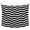 Black, variant on Navy Blue Moire Tapestry for Bedroom Wall Hanging Tapestry, Water Ripple Stripe Farmhouse Ceiling Backdrop Tapestries Poster Blanket Wall Decor for Teens Room Living Room Dorm 59" x 79"