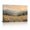 D, variant on XaaKee Canvas Wall Art Earthy Valley View 0053 Mountain Ridges Canvas Prints Wall Art Inner Framed 18*12Inch