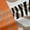 Orange, variant on Feelyou Kawaii Blue Zebra Black Out Curtains, Simple Fashion Style Curtains Pack of 2 (42x63 Each), Teens Kids Boys Girls Bedroom Curtains, Blackout Curtains Bedroom Decor