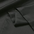 thumbnail image 4 of Unique Bargains Taie d'Oreiller en Satin de Luxe Rafraîchissante Anti-Rides Longue Taie d'Oreiller Soyeuse, 4 of 10