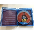 thumbnail image 2 of The Hand of Death – Jackie Chan Vintage Collection Volume 2 (Blu-ray Disc Set), 2 of 6