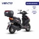 thumbnail image 2 of Motocicleta Vento Atom 170 2.0 Gris 2027, 2 of 8