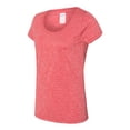 thumbnail image 2 of Gildan - Performance Core Women's T-Shirt - 46000L, 2 of 5