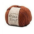 thumbnail image 3 of Plymouth - Pima Rino Knitting Yarn - Lime (# 23), 3 of 3