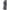 Gray, variant on JGTDBPO Robes For Women Classic Unisex Premium Cotton Night Gown Bathrobe Luxury Plush Long Terry Cloth Household Loungewear Clothes Flannel Hooded Bathrobe Long Pajamas With Pocket+Belts