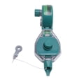 thumbnail image 2 of Carpenter Ink Fountain, ABS Woodworking Ink Fountain  for Surveying, 2 of 7