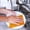 A-Orange, variant on Last Chance 10X Dish Towels,10Pcs Dishwashing Towels for Washing Dishes and Pots Orange,10Pcs Daily Fiber Dish Towel Cleaning Thickened Cleaning Rag