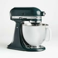 thumbnail image 3 of KitchenAid 5 Quart Tilt-Head Colorfast Finish Stainless Steel Bowl, KSM5SSB, 3 of 5