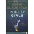 thumbnail image 2 of Pretty Girls, 2 of 4