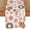 C, variant on Sm:)e Red Plaid Snowflake Winter Pattern Christmas Table Runner 13 x 72 Inch Farmhouse Table Decor, Universal for Indoor Outdoor Kitchen, Home & Party Decoration