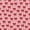 Bow 10, variant on Manfei Brown Dreamy Bowtie Fitted Sheet Full,Kawaii Bowknot Bed Set,3-Piece,1 Fitted Sheet and 2 Pillowcases