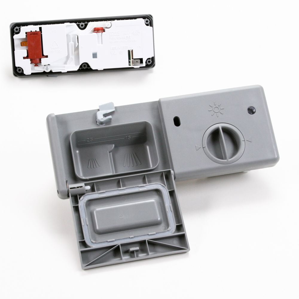 4924FD2123E DETERGENT DISPENSER FOR LG DISHWASHER