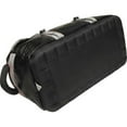 thumbnail image 3 of North 49 Fly Dry Duffle Bag-Medium, 3 of 3