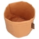 thumbnail image 3 of Bolsa de Papel En Maceta ANGGREK Accesorio de Fotografía Decorativa Bolsa de Almacenamiento Kraft, 3 of 8