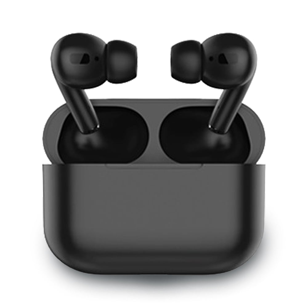 Bluetooth Headphones Wireless Earbuds Stereo Earphone Cordless Sport 
