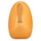 thumbnail image 3 of Borrador para eliminar el vello NikouMX Borrador de vello de la piel Indoloro, 3 of 8
