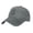Gray, variant on Funny Goat Cowboy Hat Baseball Hat Trucker Hat For Men Women Retro Denim Hats Baseball Cap Dad Hat