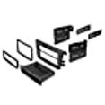 thumbnail image 3 of American International - Car stereo installation kit, 3 of 3