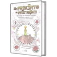 thumbnail image 1 of EL PRINCIPITO BLINGÜE (INGLES ESPAÑOL) COLOR DE ANTOINE DE SAINT-EXUPÉRY, 1 of 2