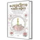 thumbnail image 1 of EL PRINCIPITO BLINGÜE (INGLES ESPAÑOL) COLOR DE ANTOINE DE SAINT-EXUPÉRY, 1 of 2