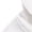 Z-White395, variant on SonxaHe Little Girl Hoodies Lightweight Heart Prints Hooded Sweatshirt Kids Durable Relaxed Activewear Comfortable Hoodies Black,Size 5-6 Y