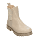 thumbnail image 4 of Bota Tropicana Beige para Niña T22-27 [TRO1480] beige 25, 4 of 10