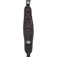 thumbnail image 3 of BlackRapid Delta Camera Sling Strap for Right-Handed & Left-Handed 401013, 3 of 6
