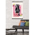 thumbnail image 2 of Emily In Paris - Flowers Wall Poster, 22.375" x 34", 2 of 5