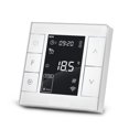thumbnail image 1 of Plus Enabled Programmable Thermostat, Heating Thermostat MCO Home MH7H Compatible With Gateway ,Save Energy, 1 of 5