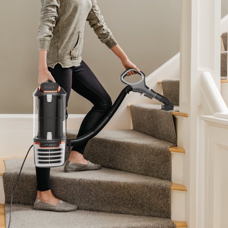 tineco carpet cleaner